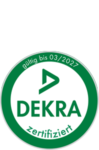 DEKRA Siegel bis 2027 (klein)